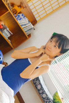误杀2电影