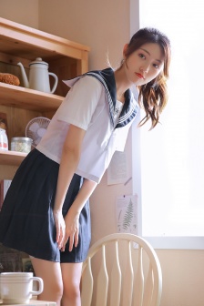 花心梦里人